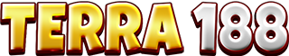 Terra188